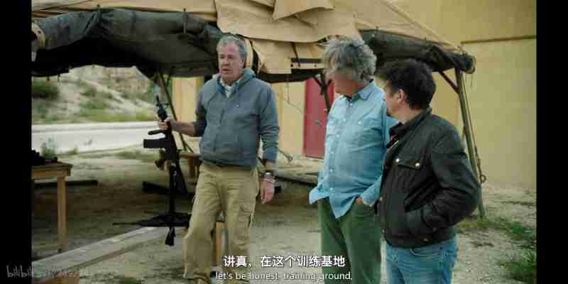 Լ����ս (16).jpg