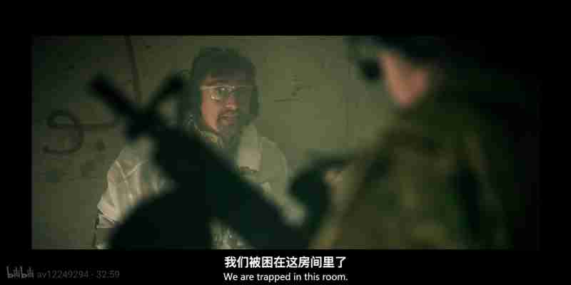 Լ����ս (63).jpg