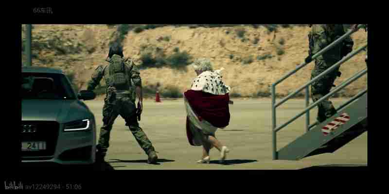 Լ����ս (179).jpg