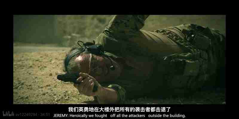 Լ����ս (88).jpg