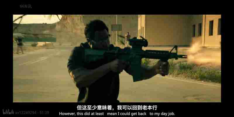 Լ����ս (185.1).jpg