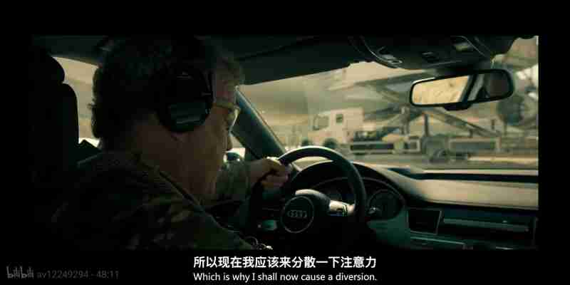 Լ����ս (144).jpg