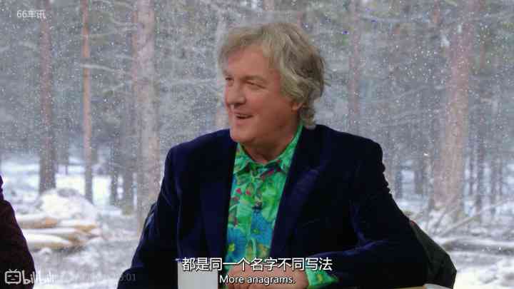 ʥ������֮�� (17).jpg