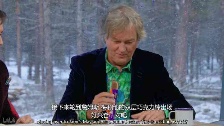 ʥ������֮�� (74).jpg