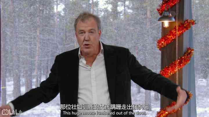 ʥ������֮�� (30).jpg