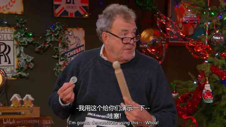 ʥ������֮�� (136).jpg