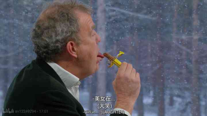 ʥ������֮�� (71).jpg