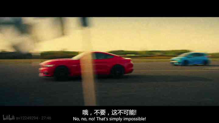 ռʿ���¶����� (87).jpg