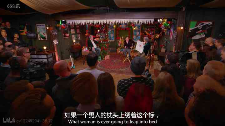 ʥ������֮�� (118).jpg