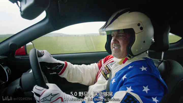 ռʿ���¶����� (115).jpg