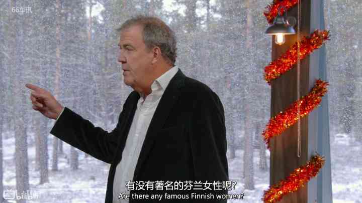 ʥ������֮�� (23).jpg