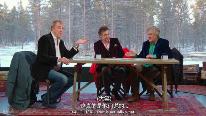 ʥ������֮�� (54).jpg