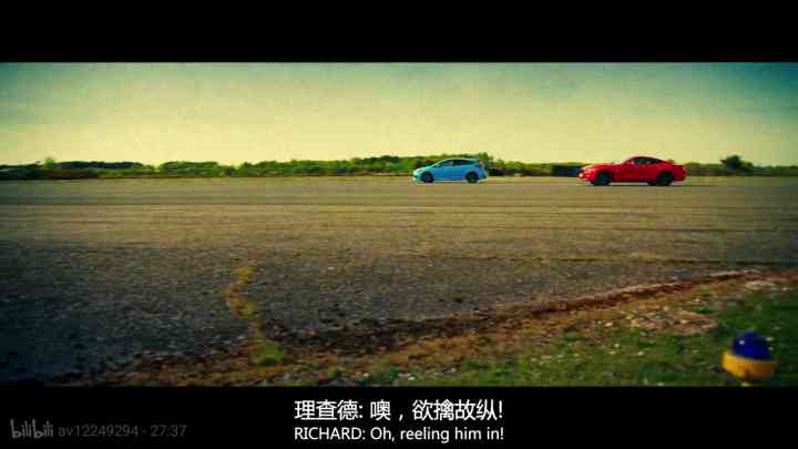 ռʿ���¶����� (85).jpg