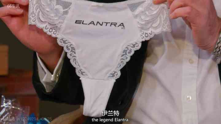 ʥ������֮�� (122).jpg