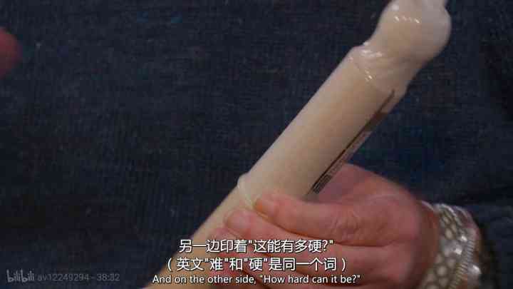 ʥ������֮�� (139).jpg