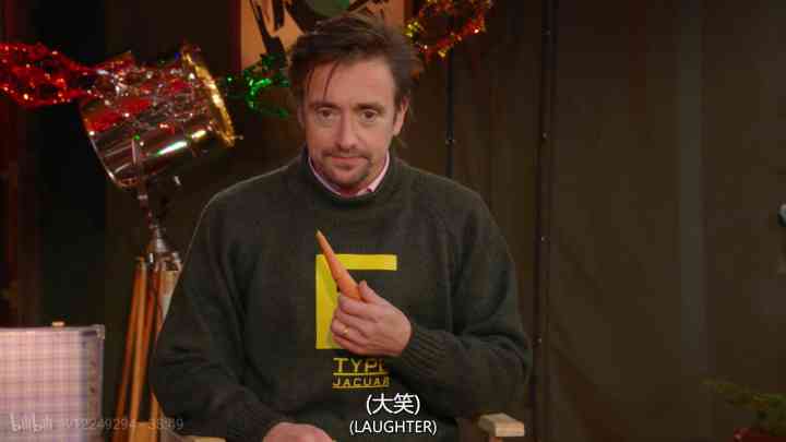 ʥ������֮�� (143).jpg