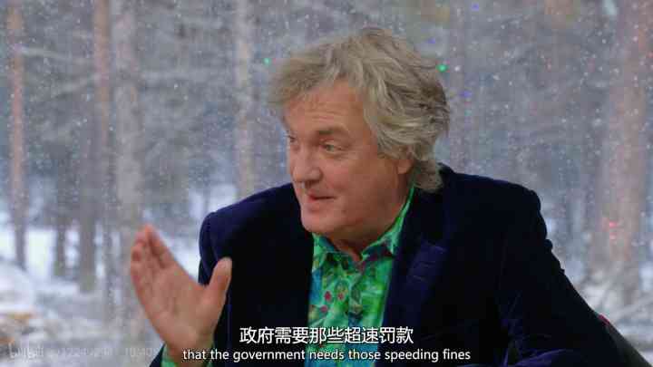 ʥ������֮�� (51).jpg