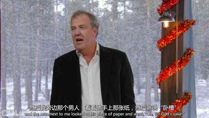 ʥ������֮�� (31).jpg