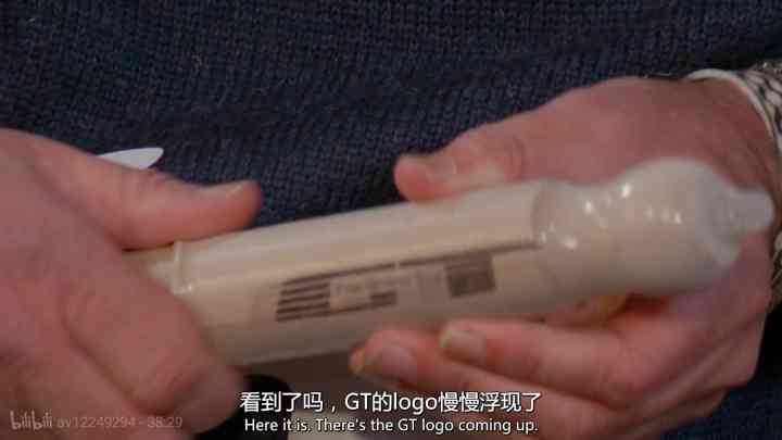 ʥ������֮�� (138).jpg