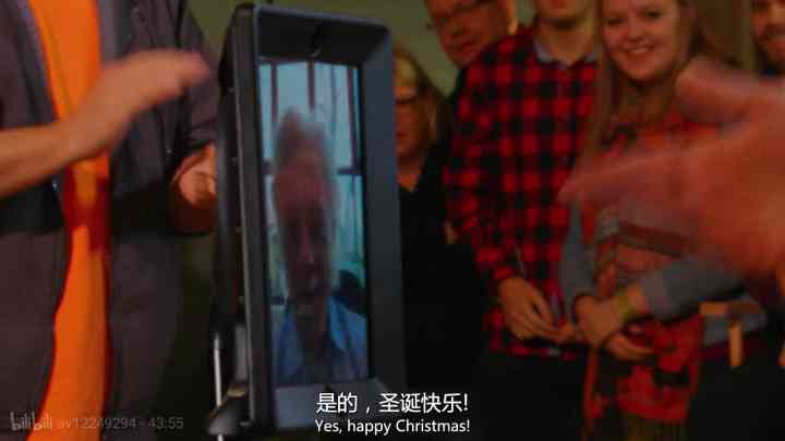 ʥ������֮�� (189).jpg