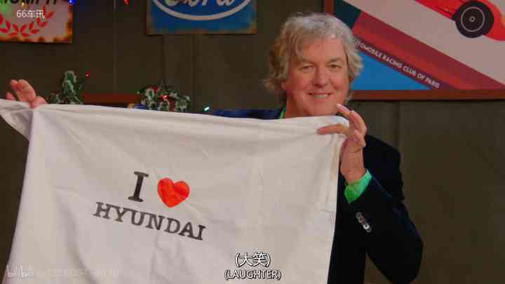 ʥ������֮�� (117).jpg