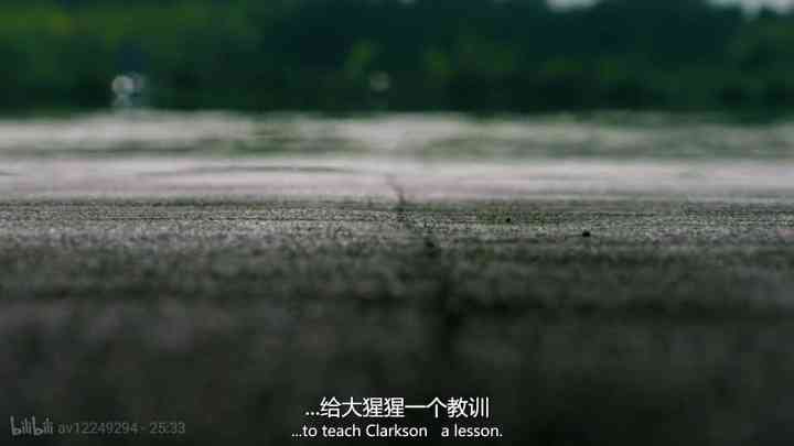 ռʿ���¶����� (70).jpg