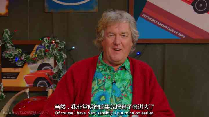 ʥ������֮�� (152).jpg