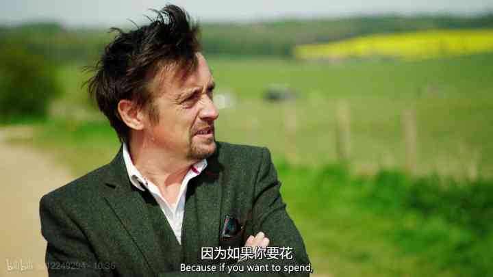 ռʿ���¶����� (35).jpg