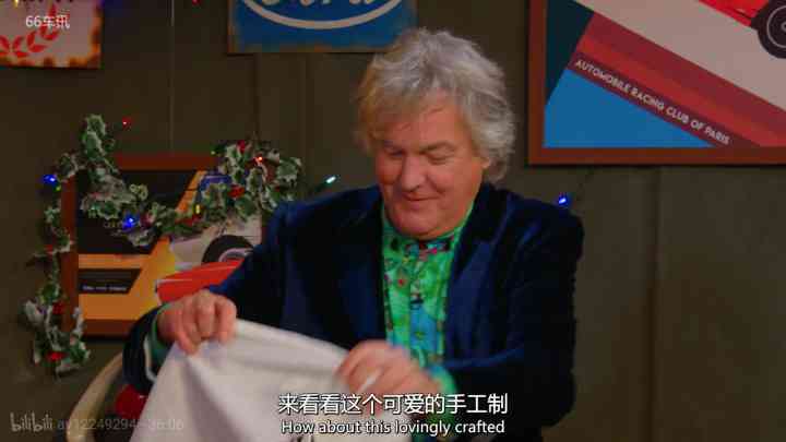 ʥ������֮�� (115).jpg