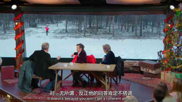 ʥ������֮�� (91).jpg