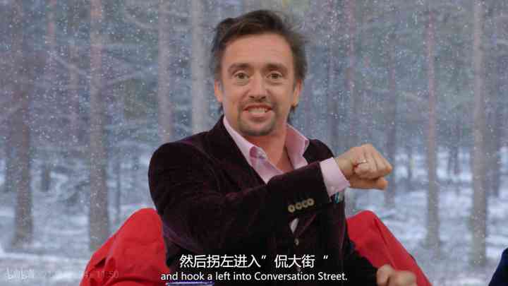 ʥ������֮�� (33.1).jpg