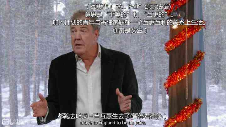 ʥ������֮�� (26).jpg