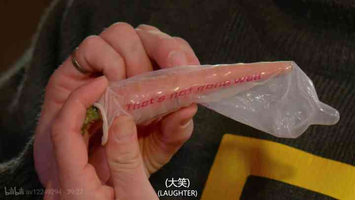 ʥ������֮�� (148).jpg