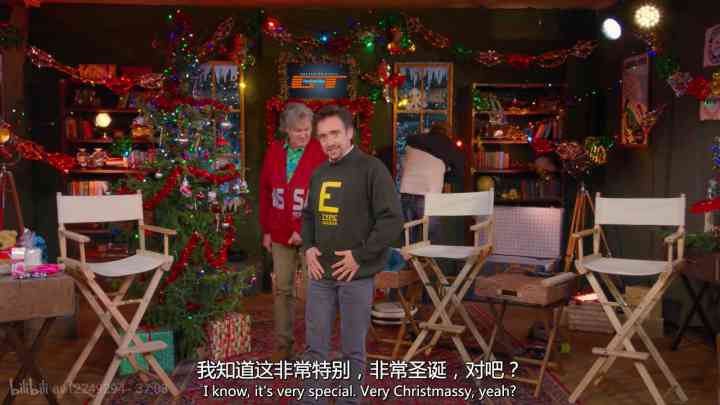 ʥ������֮�� (126).jpg