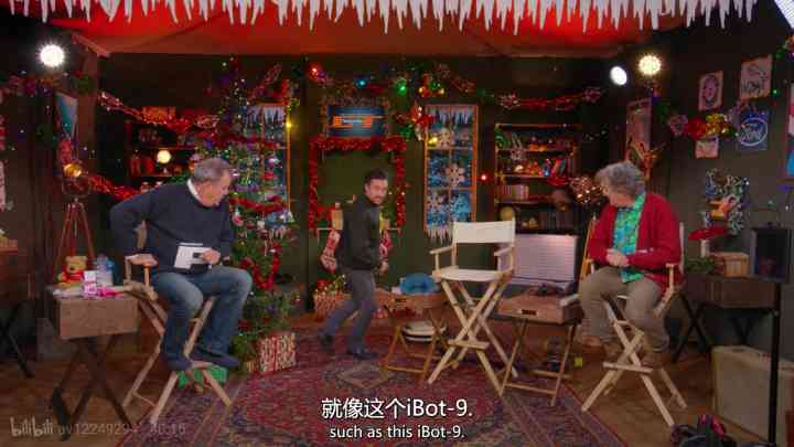 ʥ������֮�� (158).jpg