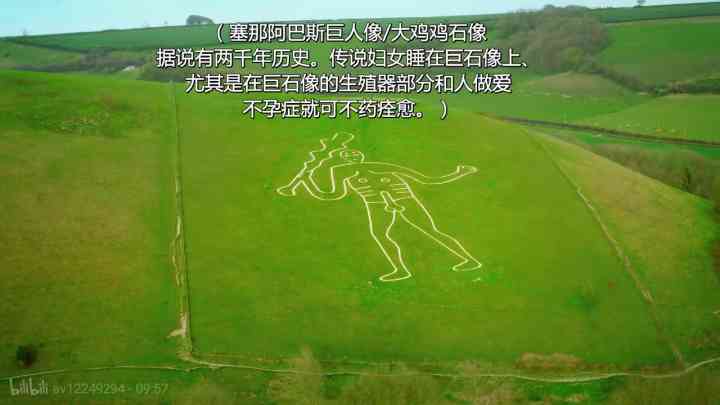 ռʿ���¶����� (31).jpg