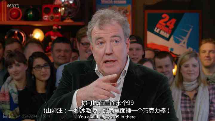 ʥ������֮�� (65).jpg