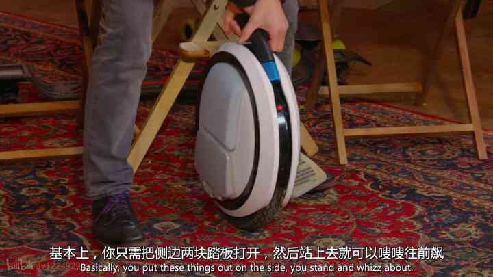 ʥ������֮�� (159).jpg