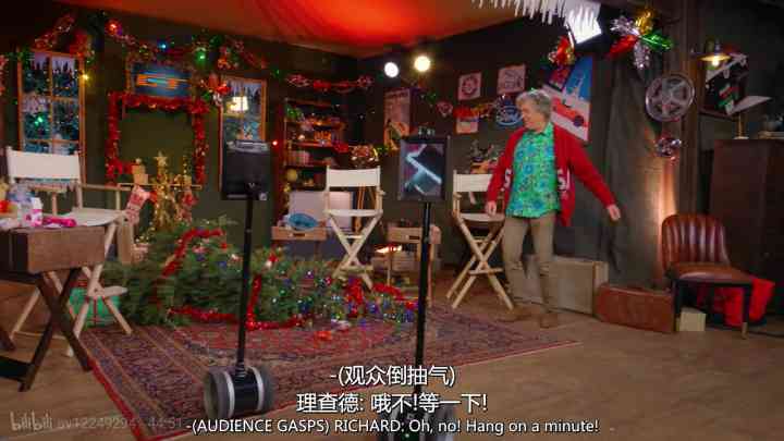 ʥ������֮�� (197).jpg