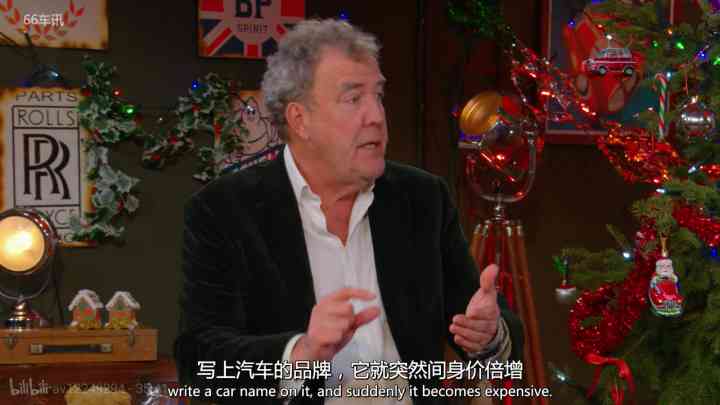 ʥ������֮�� (111).jpg