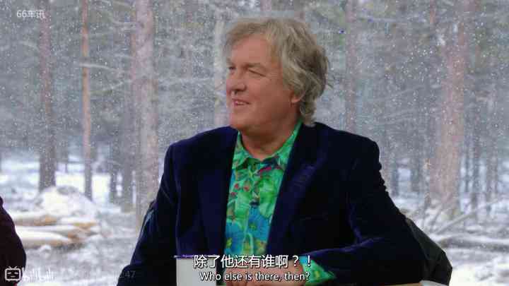 ʥ������֮�� (11).jpg