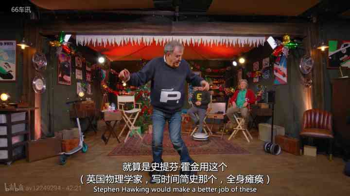 ʥ������֮�� (172).jpg