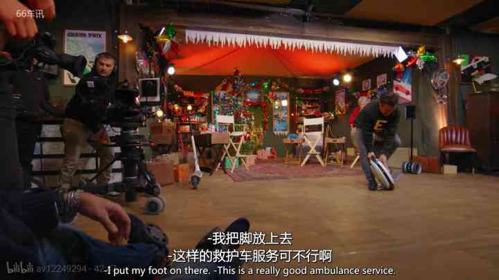 ʥ������֮�� (177.1).jpg