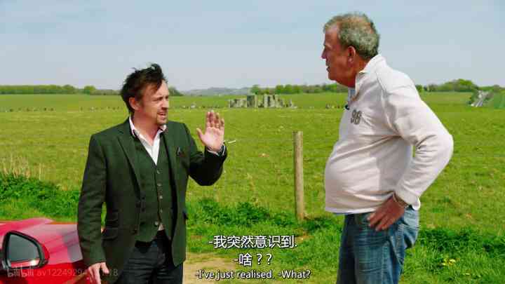 ռʿ���¶����� (39).jpg