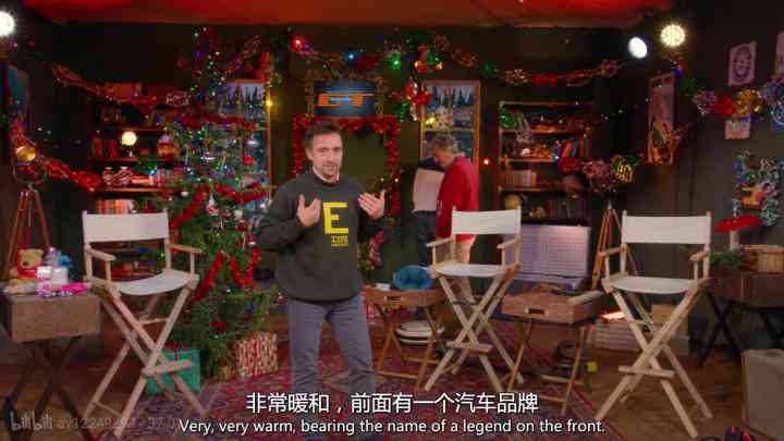 ʥ������֮�� (125).jpg