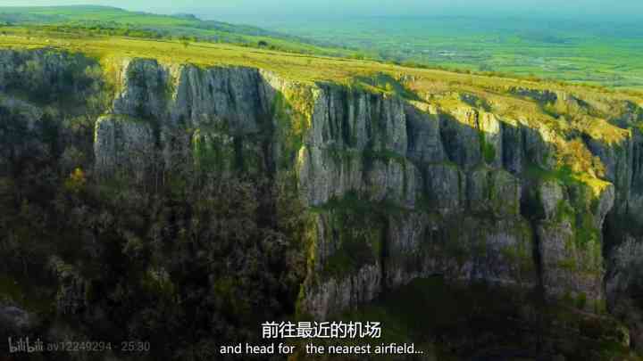 ռʿ���¶����� (69).jpg