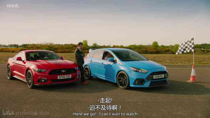 ռʿ���¶����� (91.1).jpg