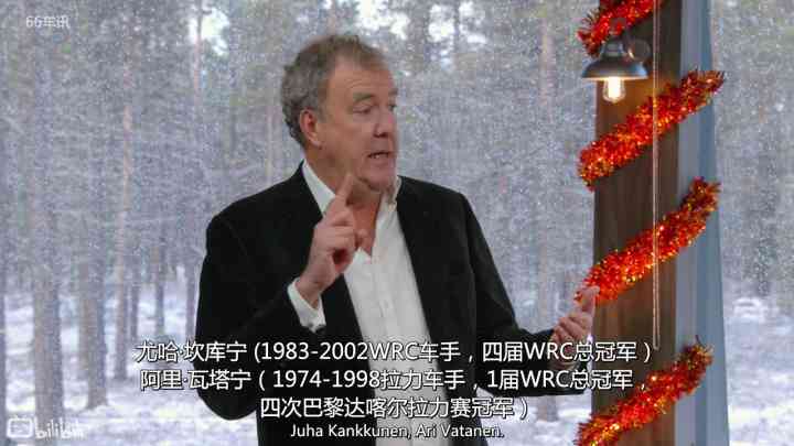 ʥ������֮�� (16).jpg