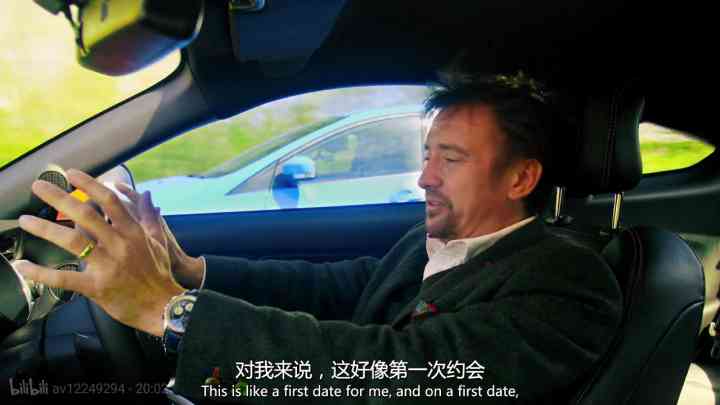 ռʿ���¶����� (46).jpg