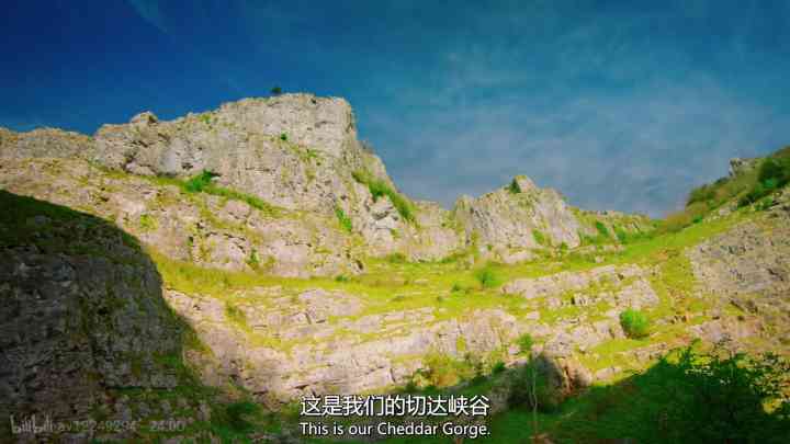 ռʿ���¶����� (62).jpg